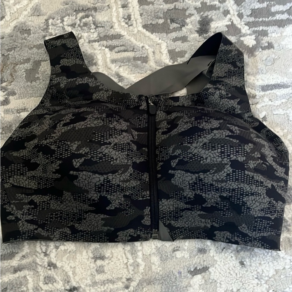 Lululemon Enlight Bra 34DD